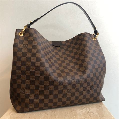 second hand lv|100 authentic louis vuitton handbags.